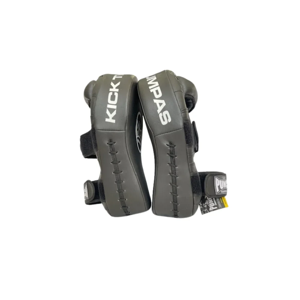 Kick Pads - Thumpas® - Oso - Image 3