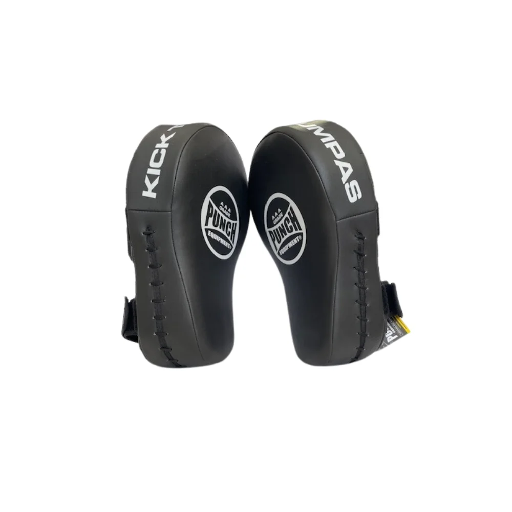 Kick Pads - Thumpas® - Oso - Image 4