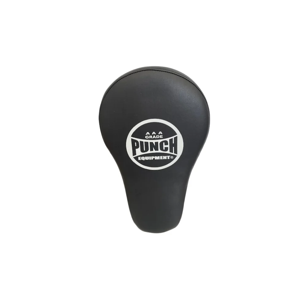 Kick Pads - Thumpas® - Oso - Image 7