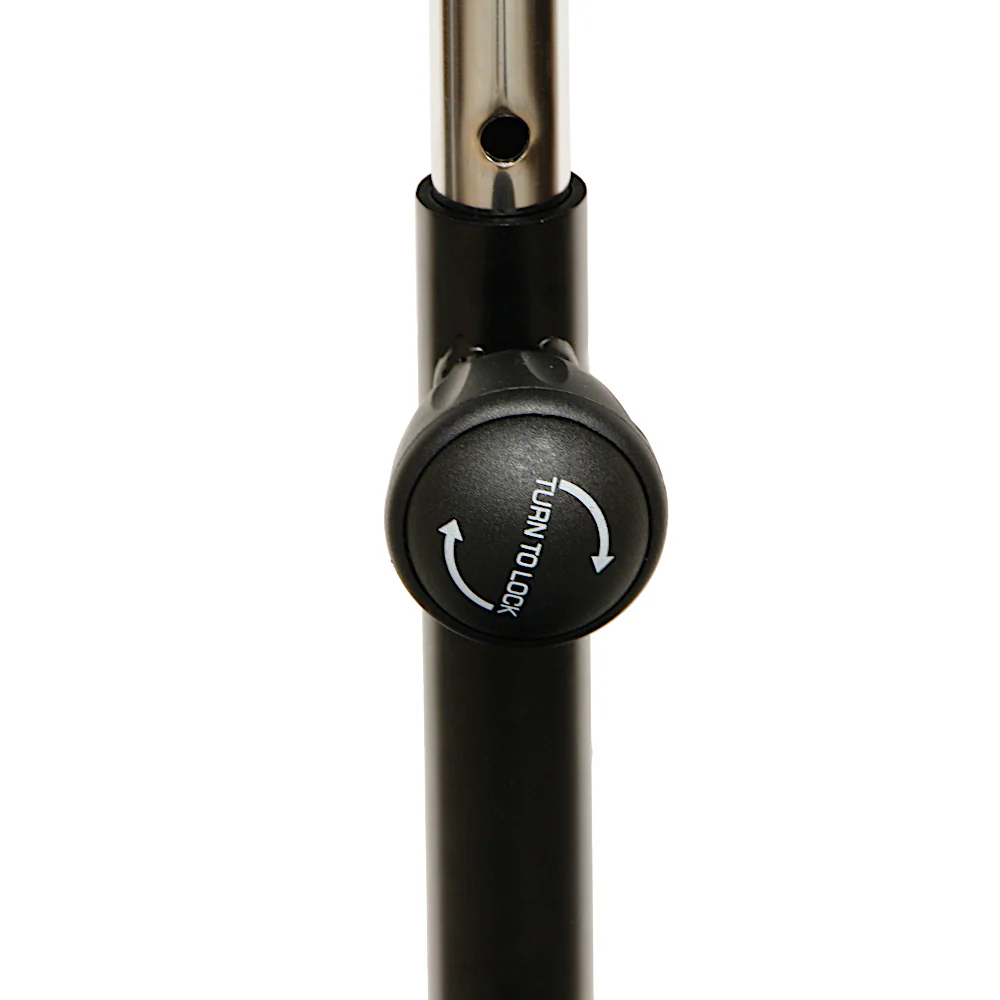 King Cobra™ Free Standing Boxing Bag - Image 6