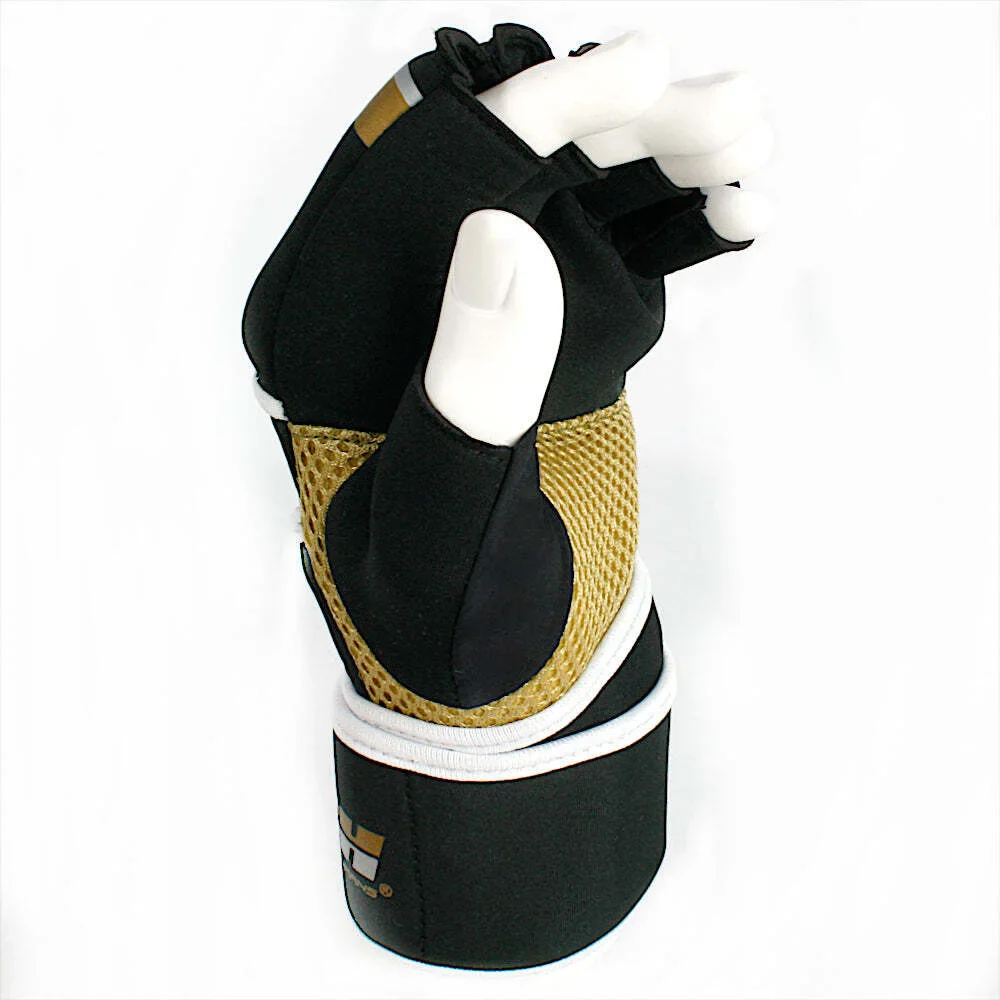 Knuckle Protector - Urban Gel - Inner - Image 3