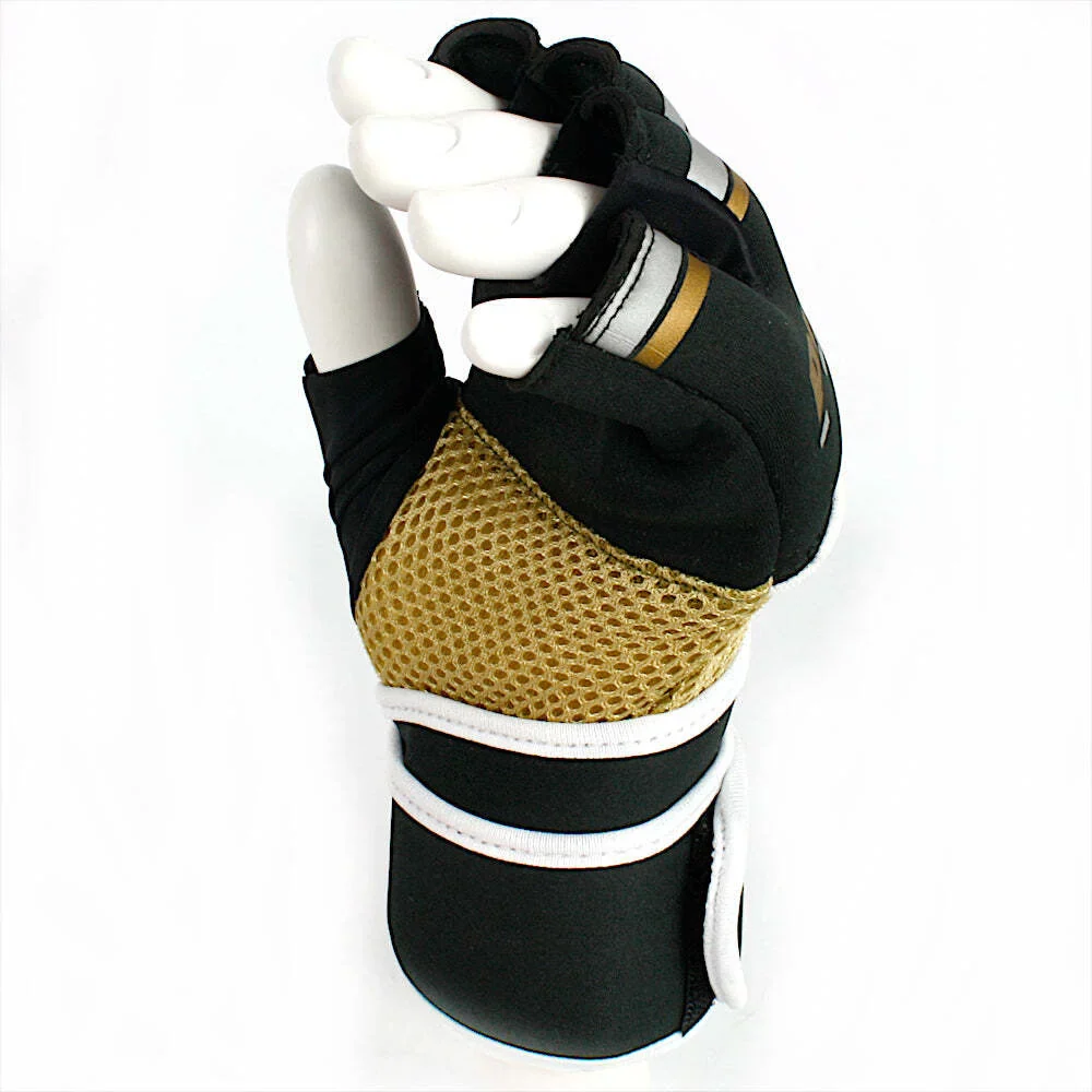 Knuckle Protector - Urban Gel - Inner - Image 4