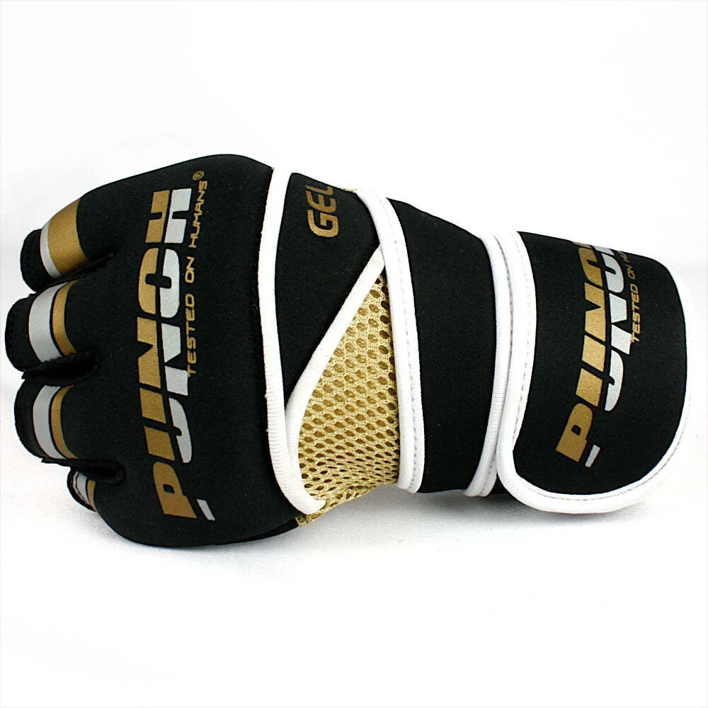 Knuckle Protector - Urban Gel - Inner - Image 5