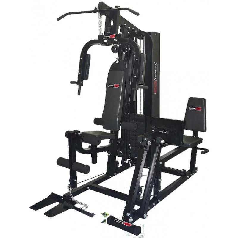 MULTI GYM