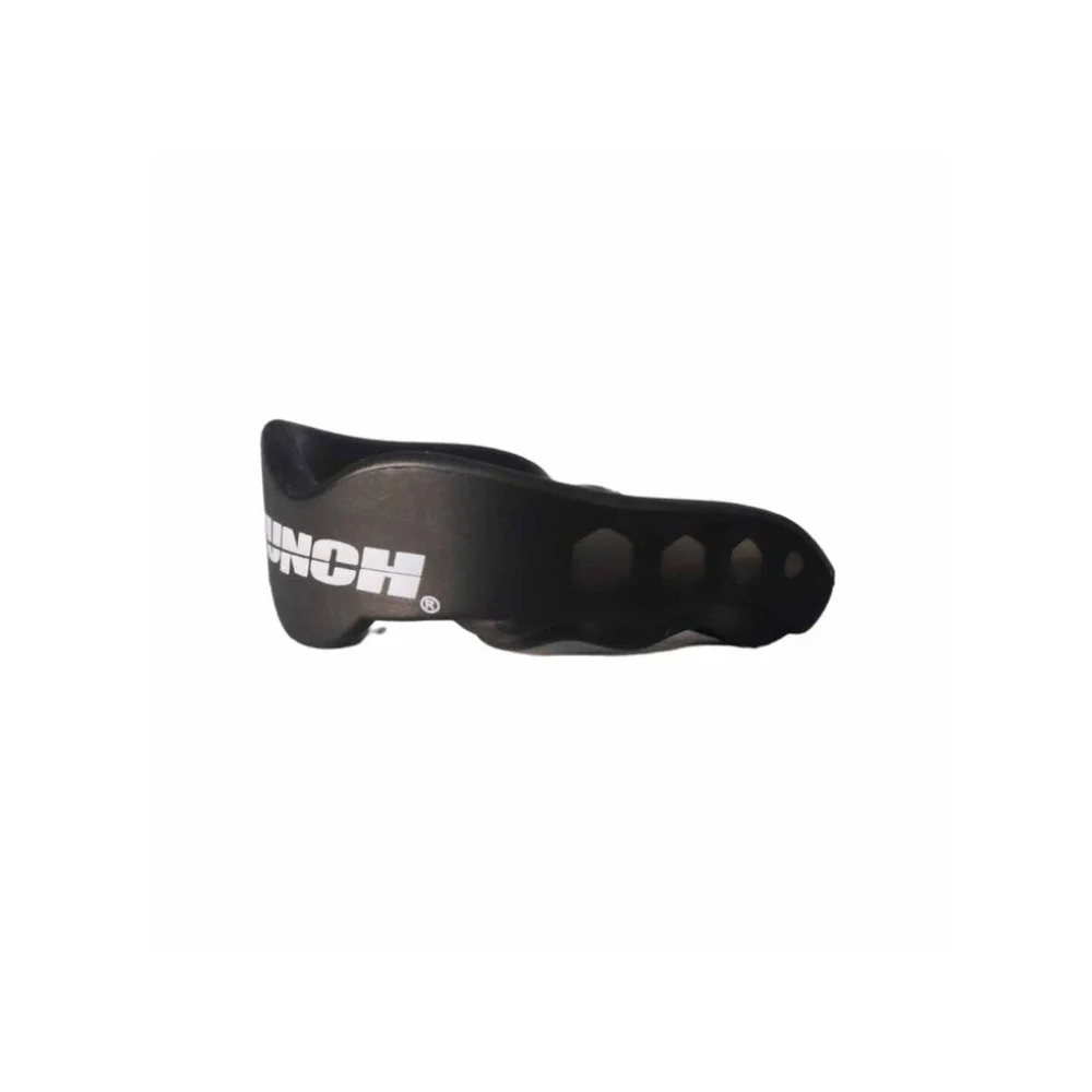 Mouth Guard - Urban - One Size - Black - Image 3