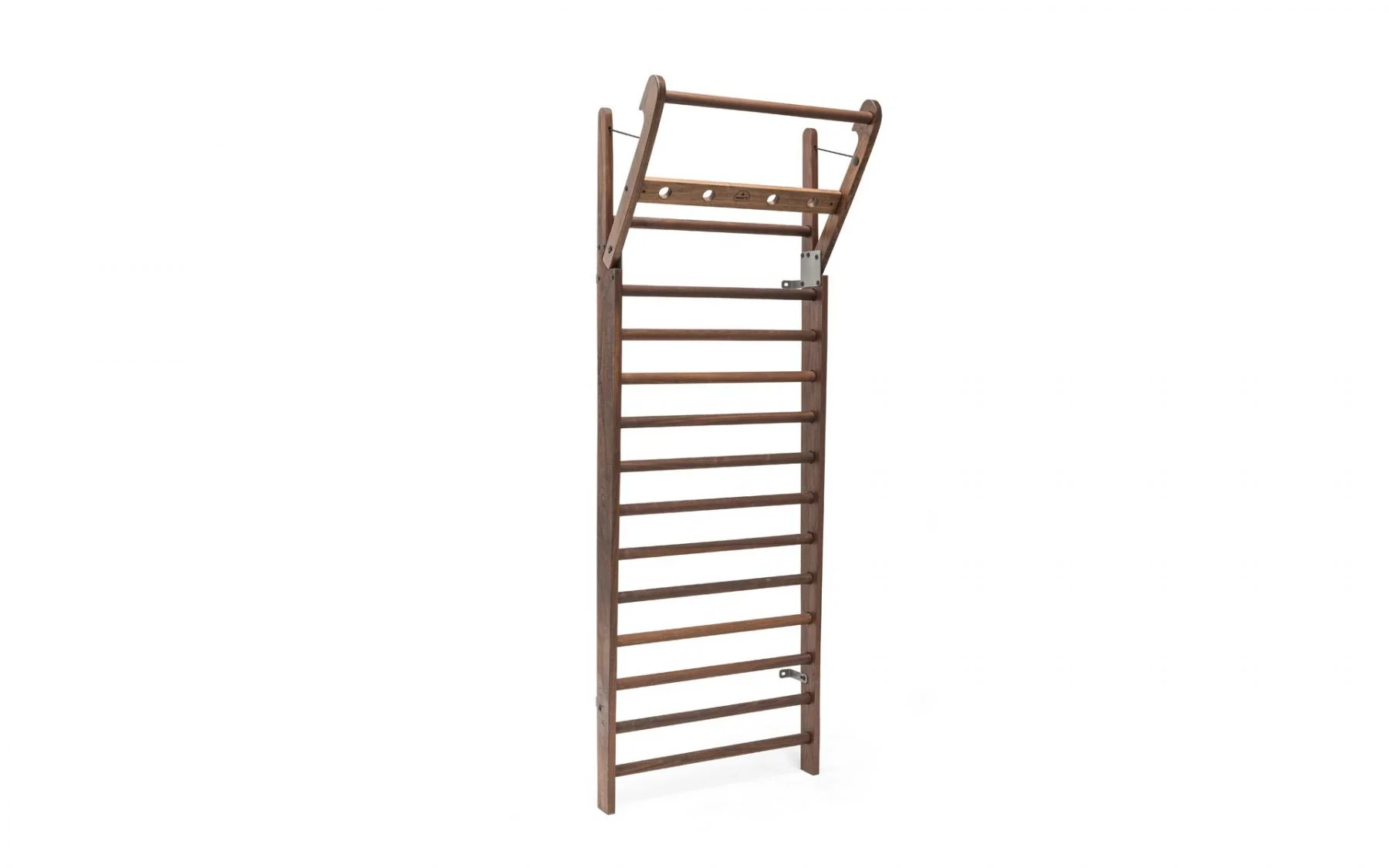 Nohrd Wallbar - Image 12