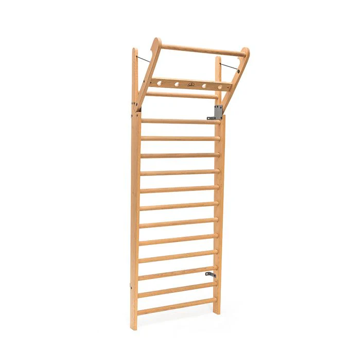 Nohrd Wallbar - Image 14