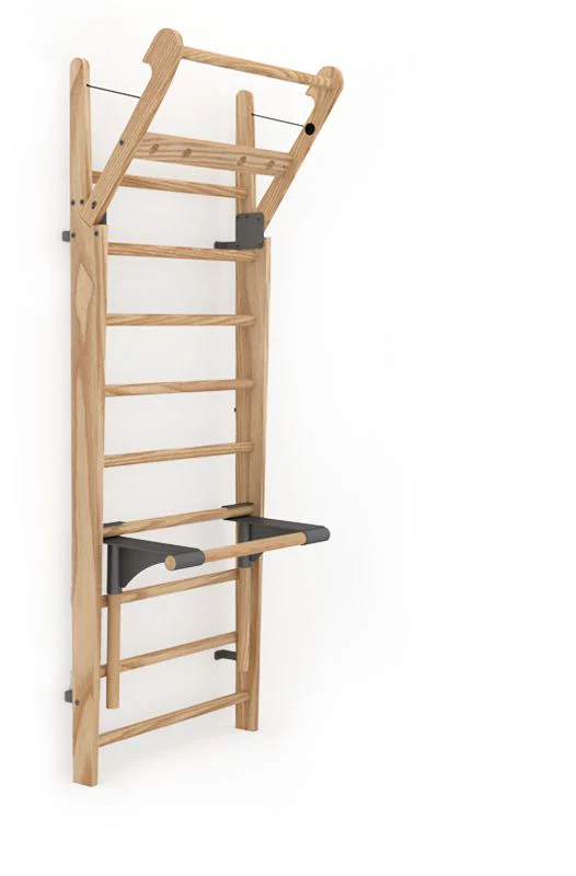 Nohrd Wallbar - Image 17