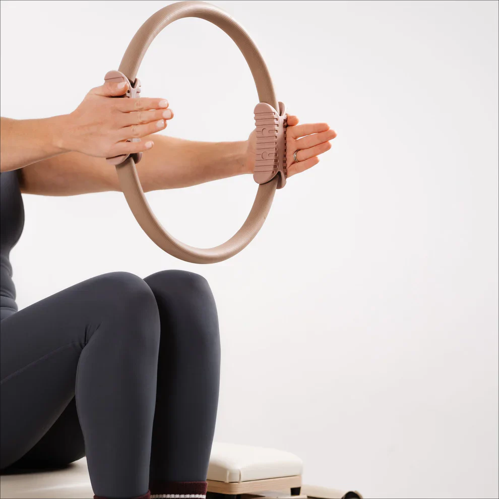 Pilates Ring - Image 11