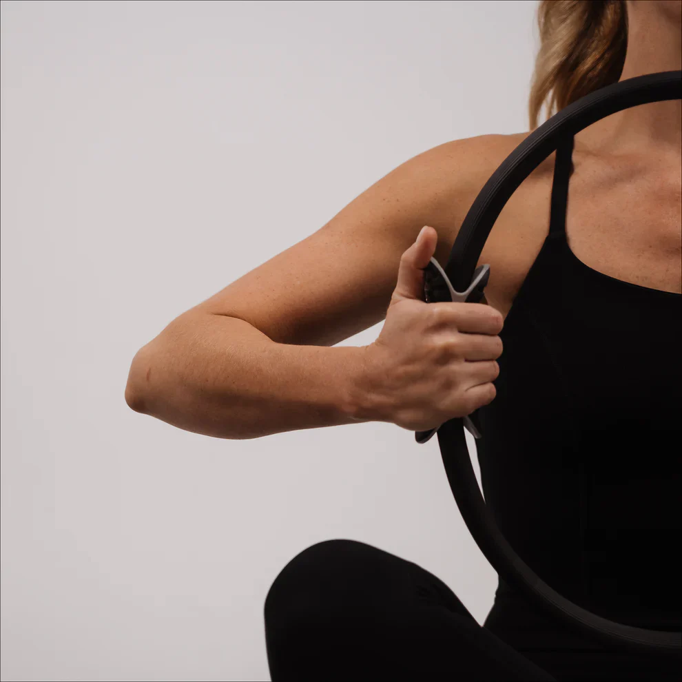 Pilates Ring - Image 12