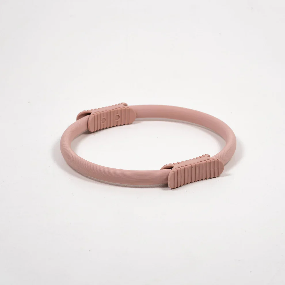 Pilates Ring - Image 2