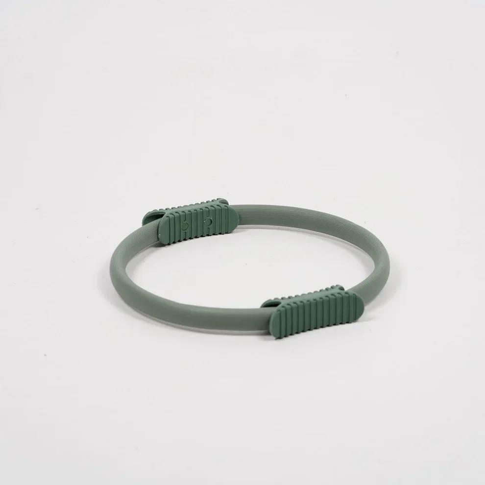 Pilates Ring - Image 3