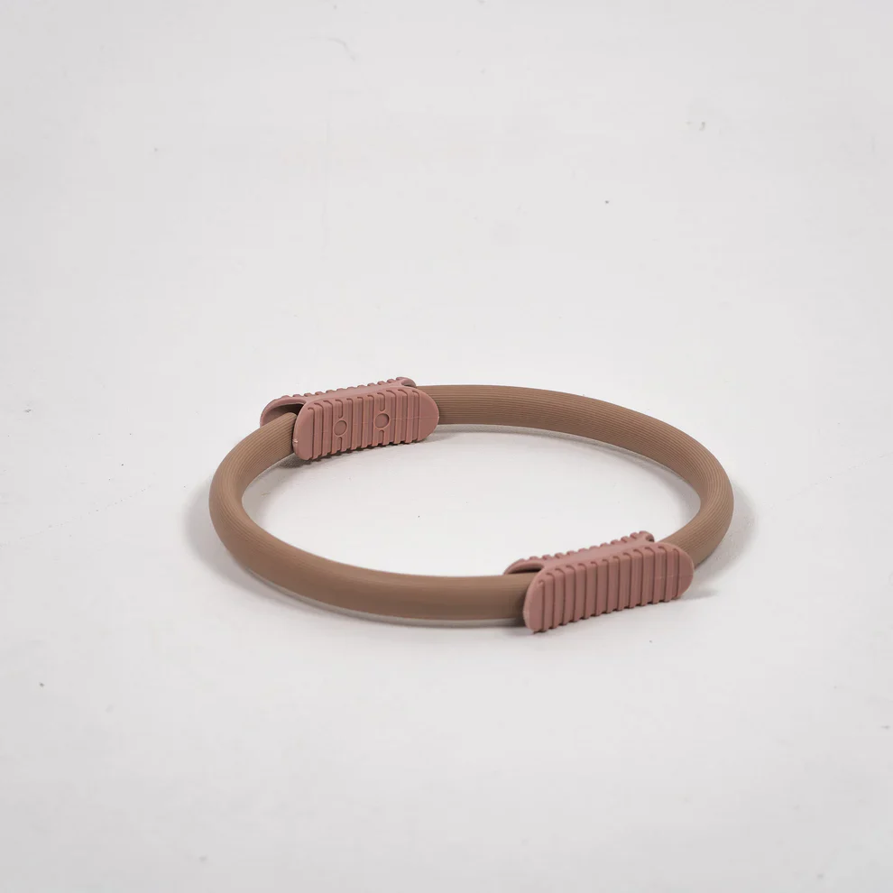 Pilates Ring - Image 4