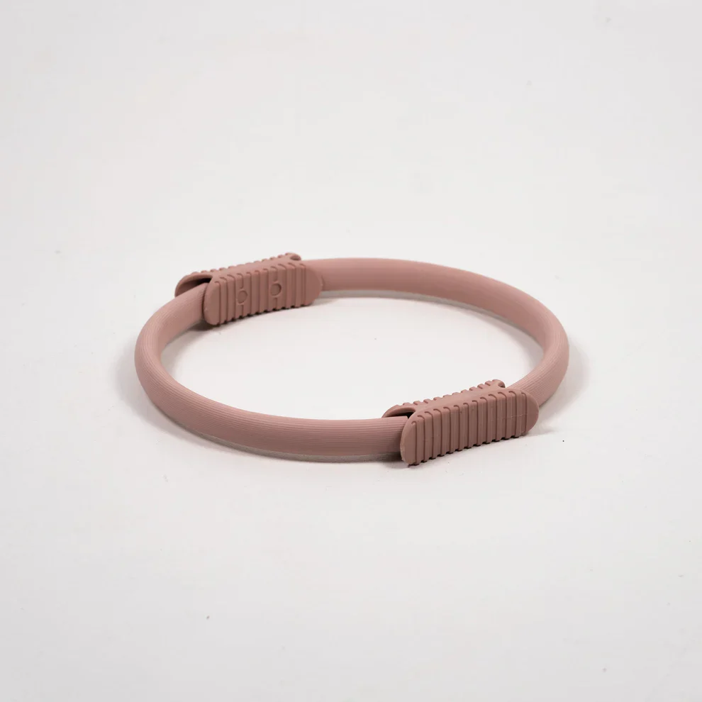 Pilates Ring - Image 5