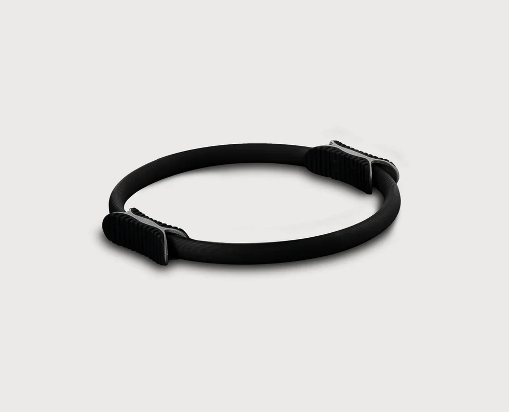 Pilates Ring - Image 6