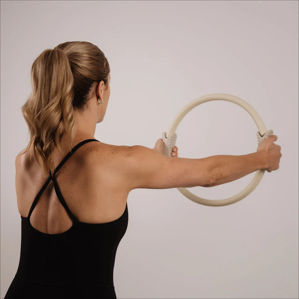 Pilates Ring - Image 7