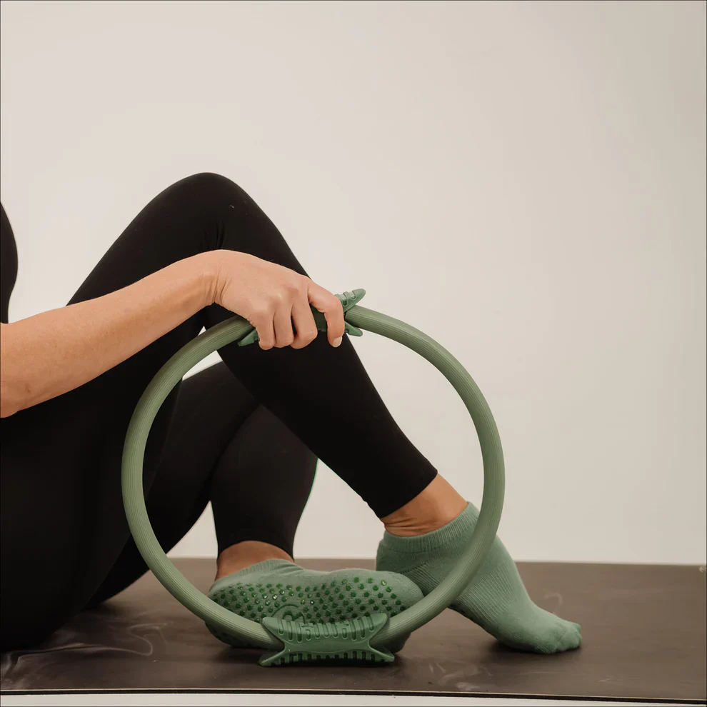 Pilates Ring - Image 9