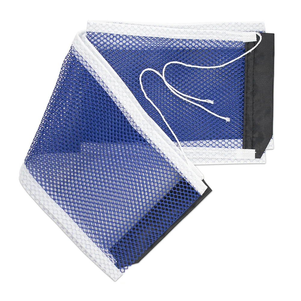 PIVOT FGDGPS Game Net & Post Set - PICK UP ONLY - Image 4