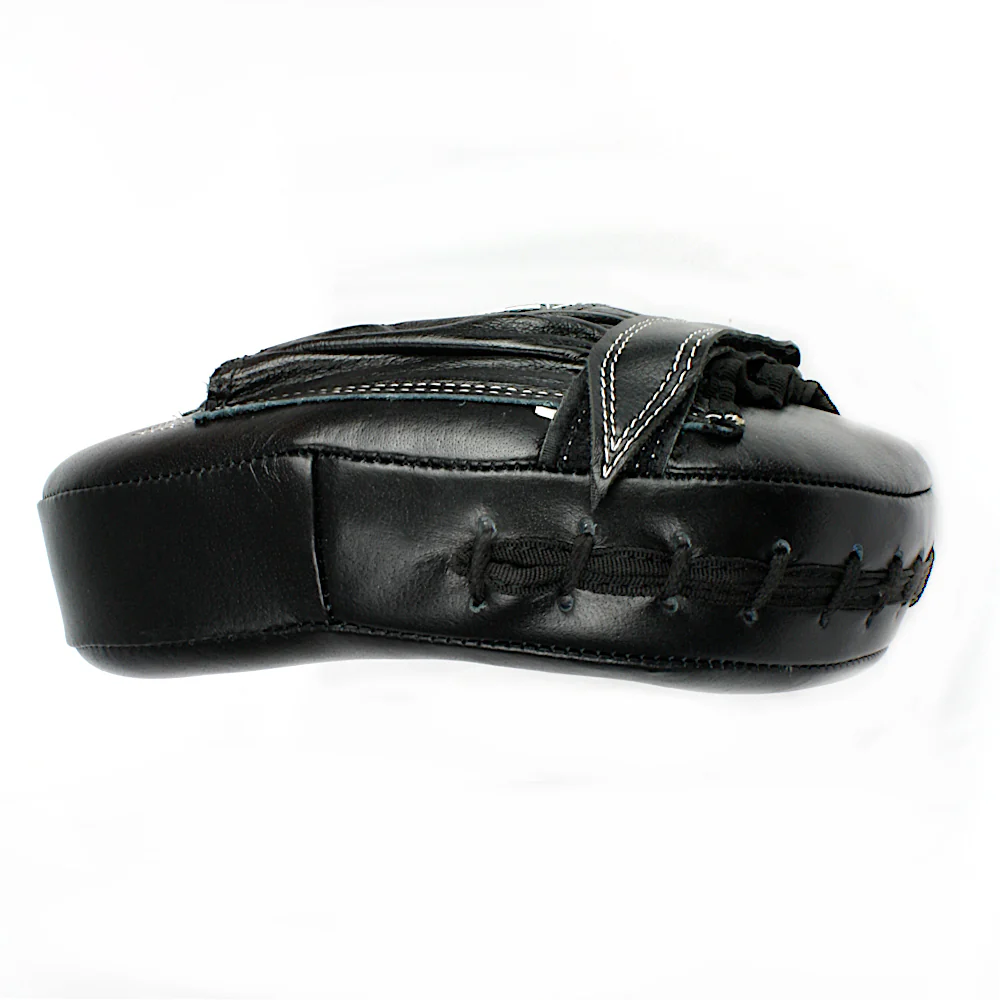 Pocket Rocket Boxing Focus Pads - Image 5