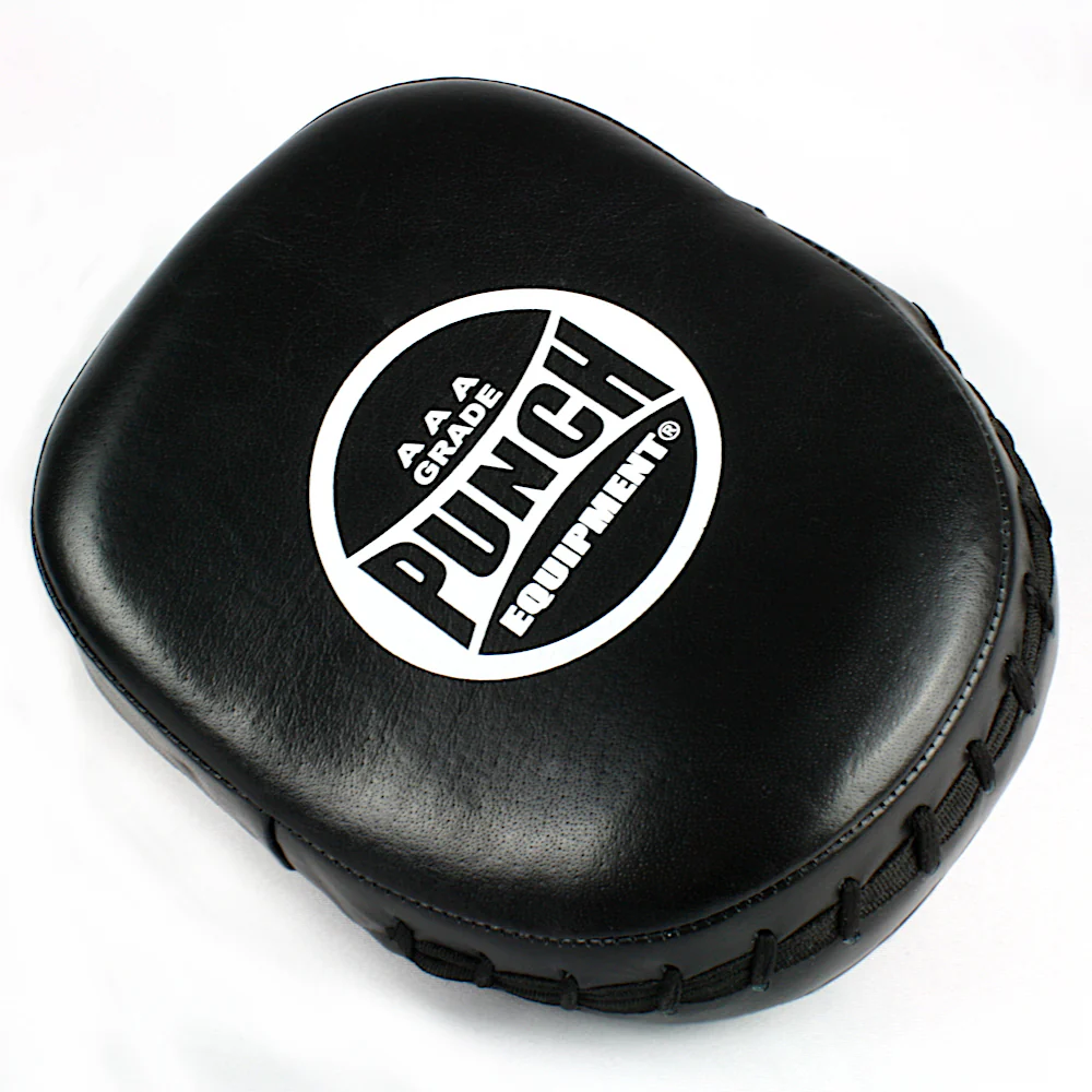 Pocket Rocket Boxing Focus Pads - Image 6