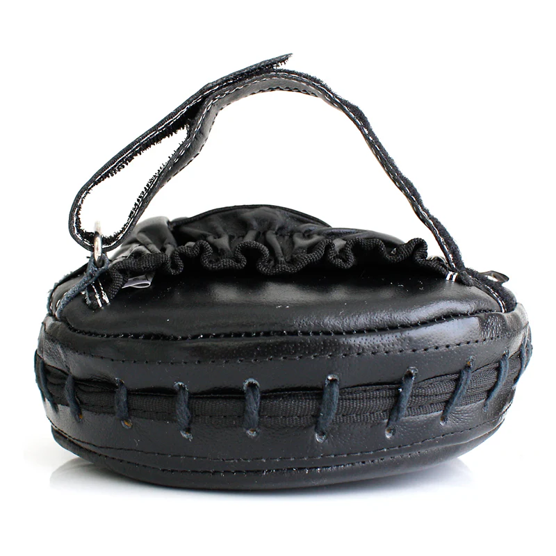 Pocket Rocket Boxing Focus Pads - Image 7