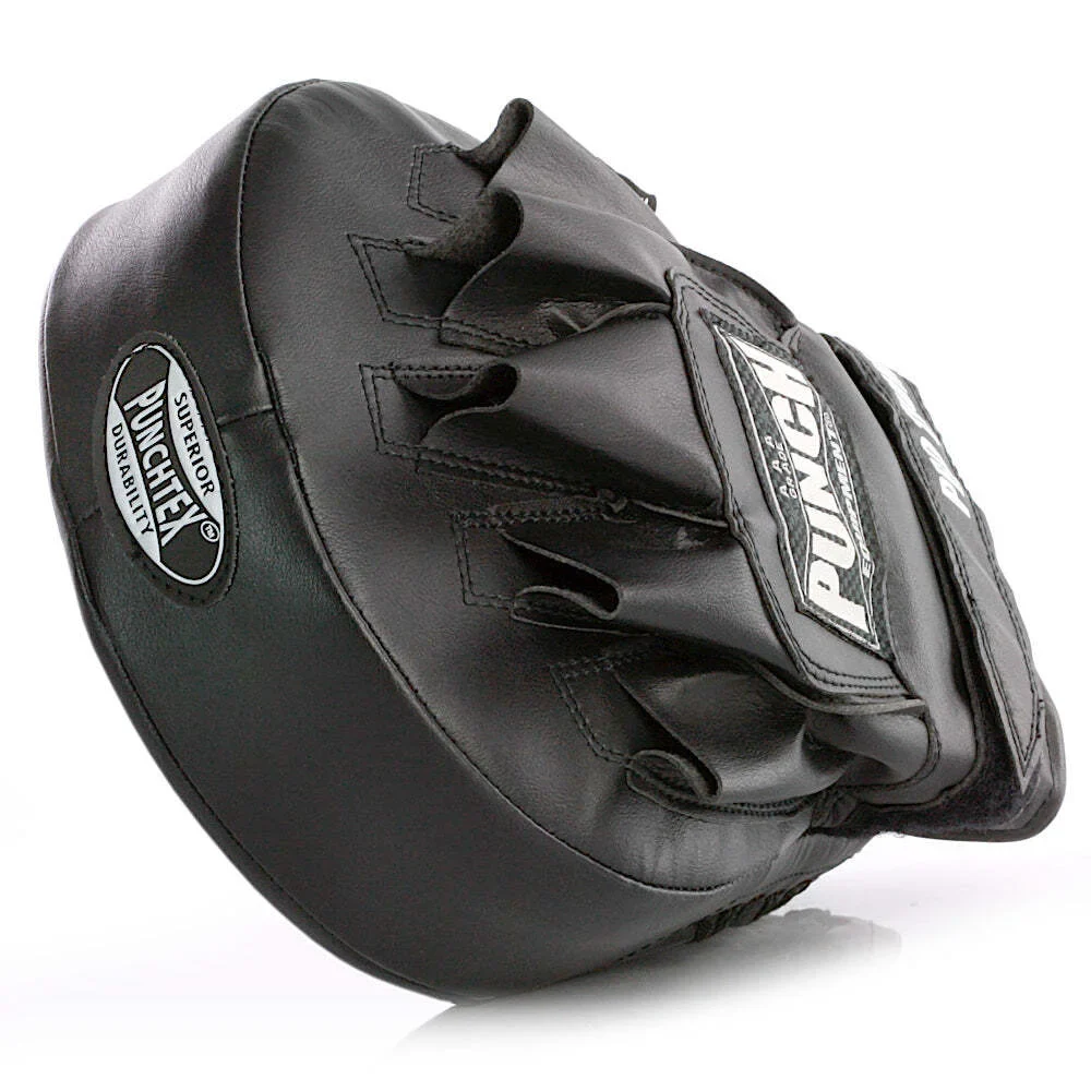 Punch AAA Pro Thumpas Focus Pads - Image 3