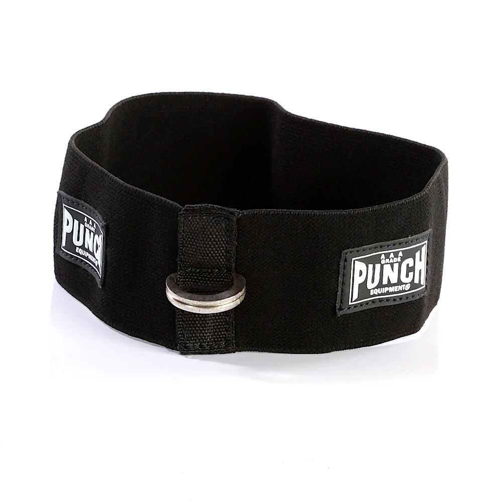 PUNCH REFLEX BALL - Image 4