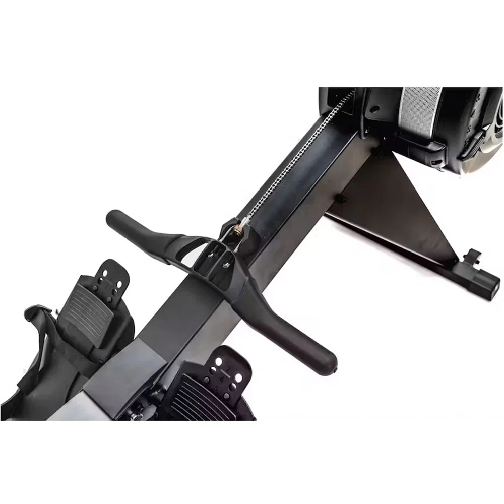Pure Design PR10 Pro Rower - Image 3