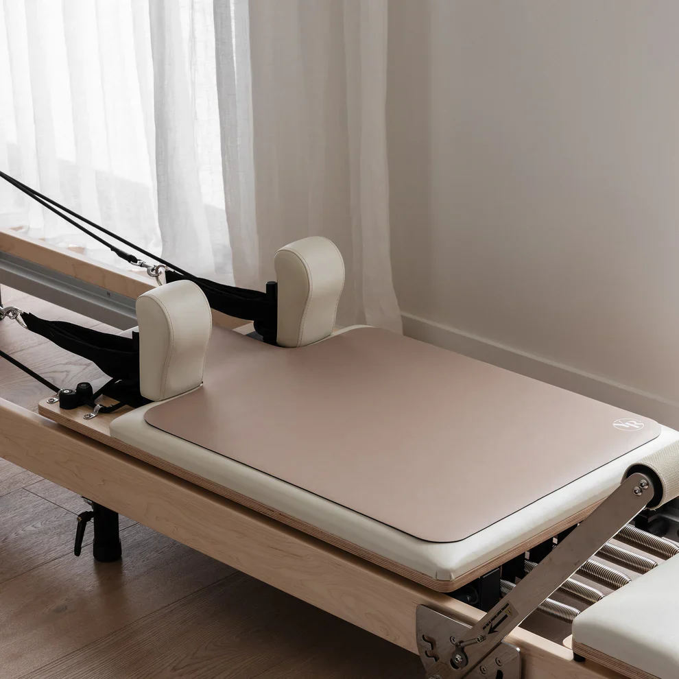 Reformer Mat - Image 10