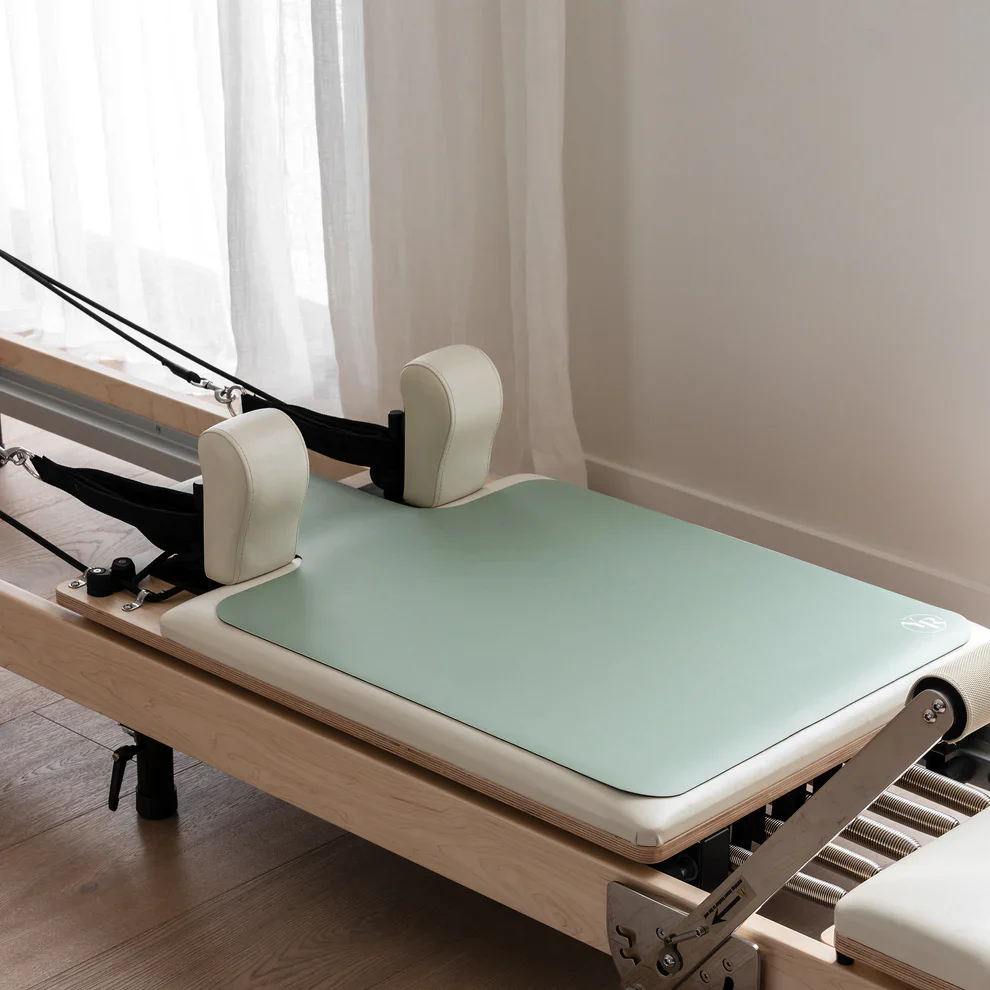 Reformer Mat - Image 11