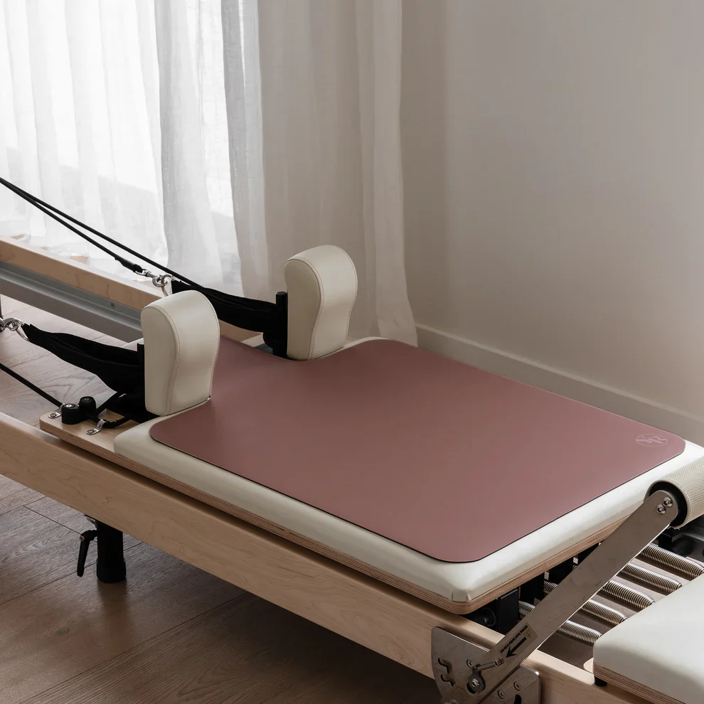 Reformer Mat - Image 12