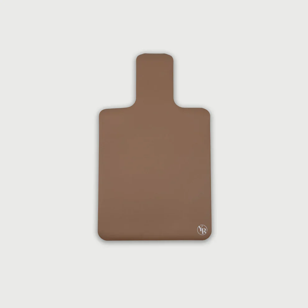 Reformer Mat - Image 4