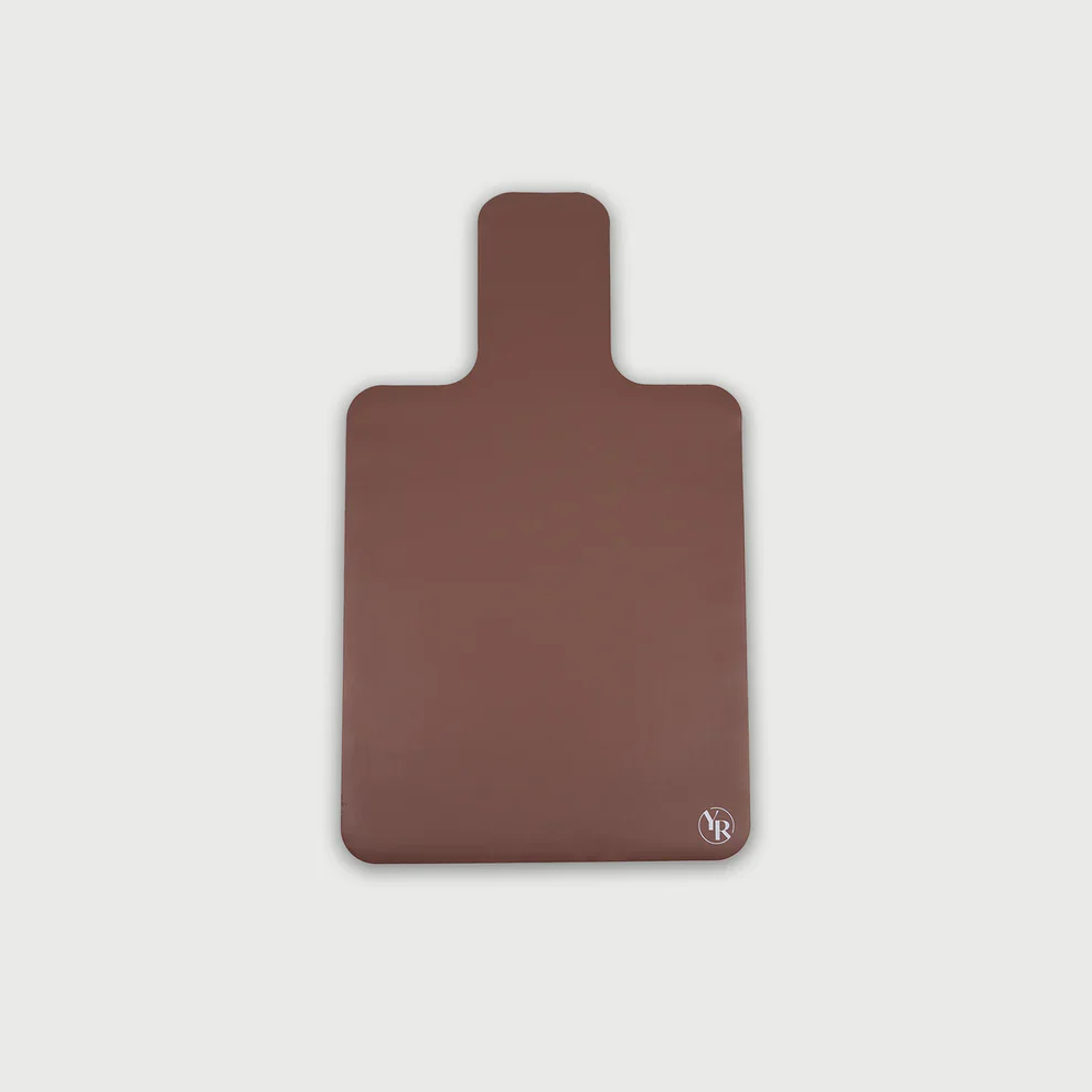 Reformer Mat - Image 6