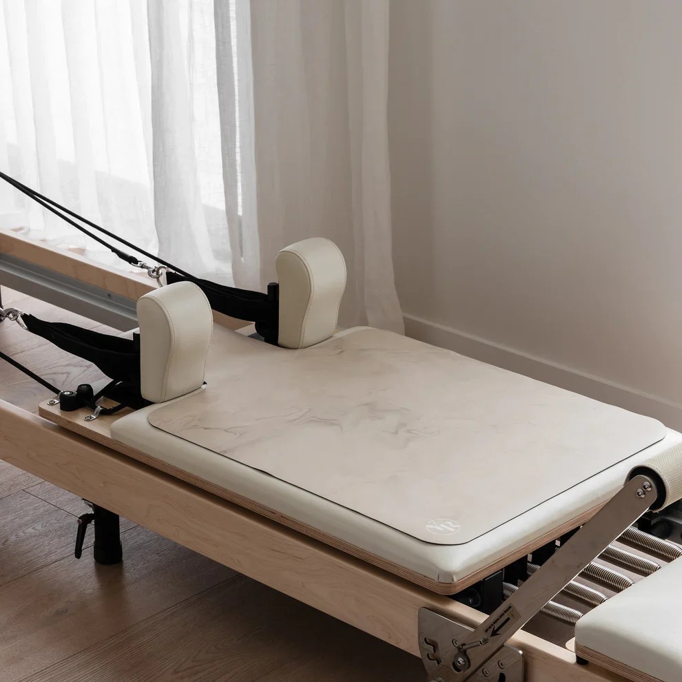 Reformer Mat - Image 7