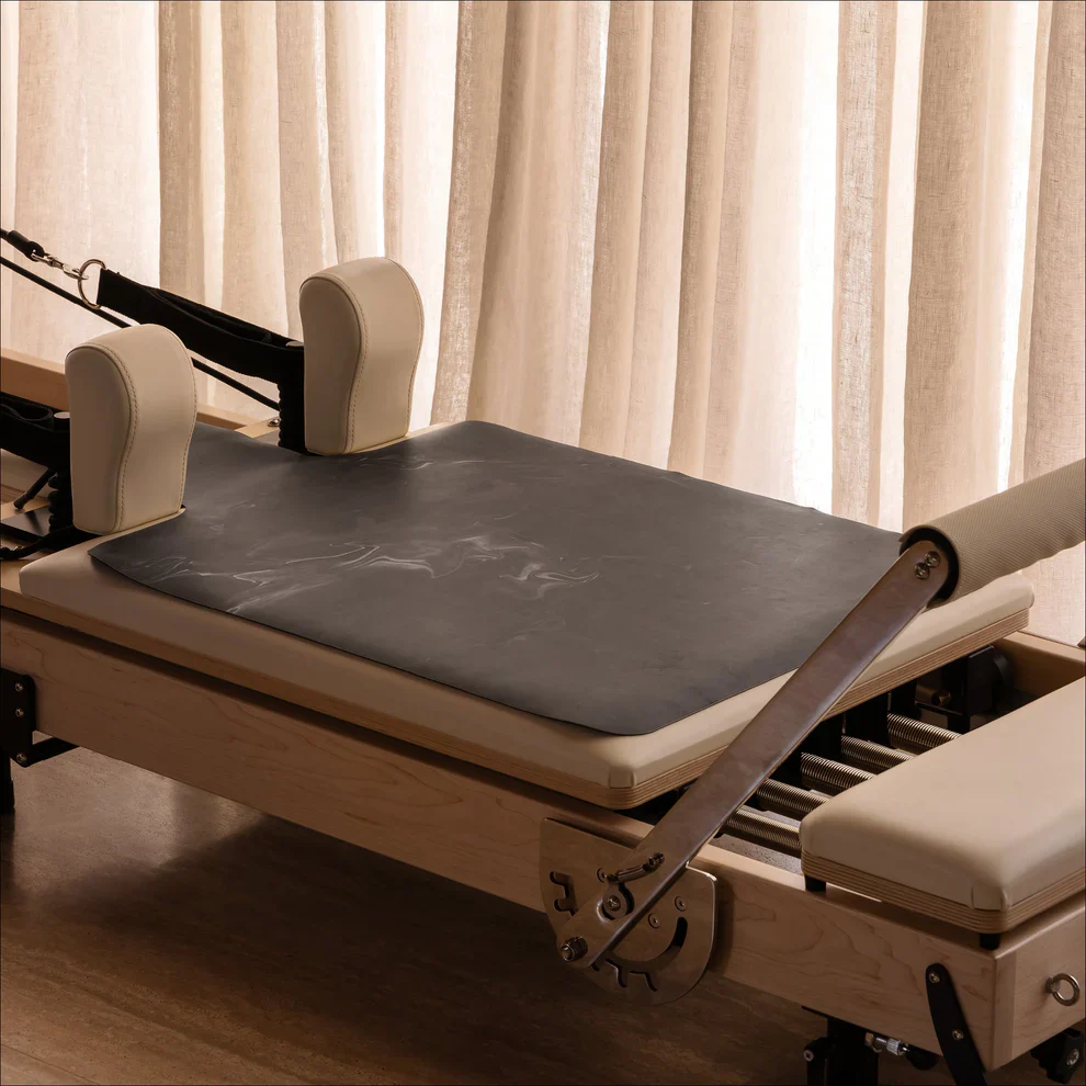 Reformer Mat - Image 8