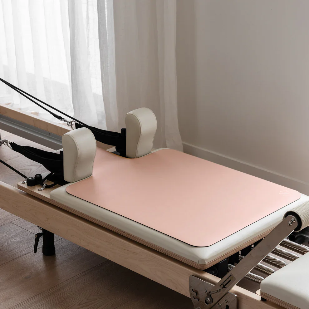 Reformer Mat - Image 9