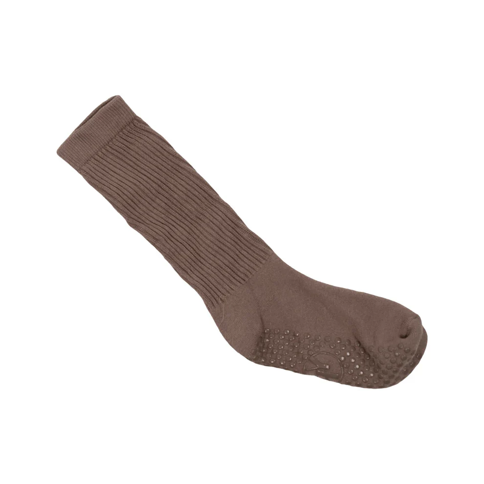 Scrunch Socks - Image 3