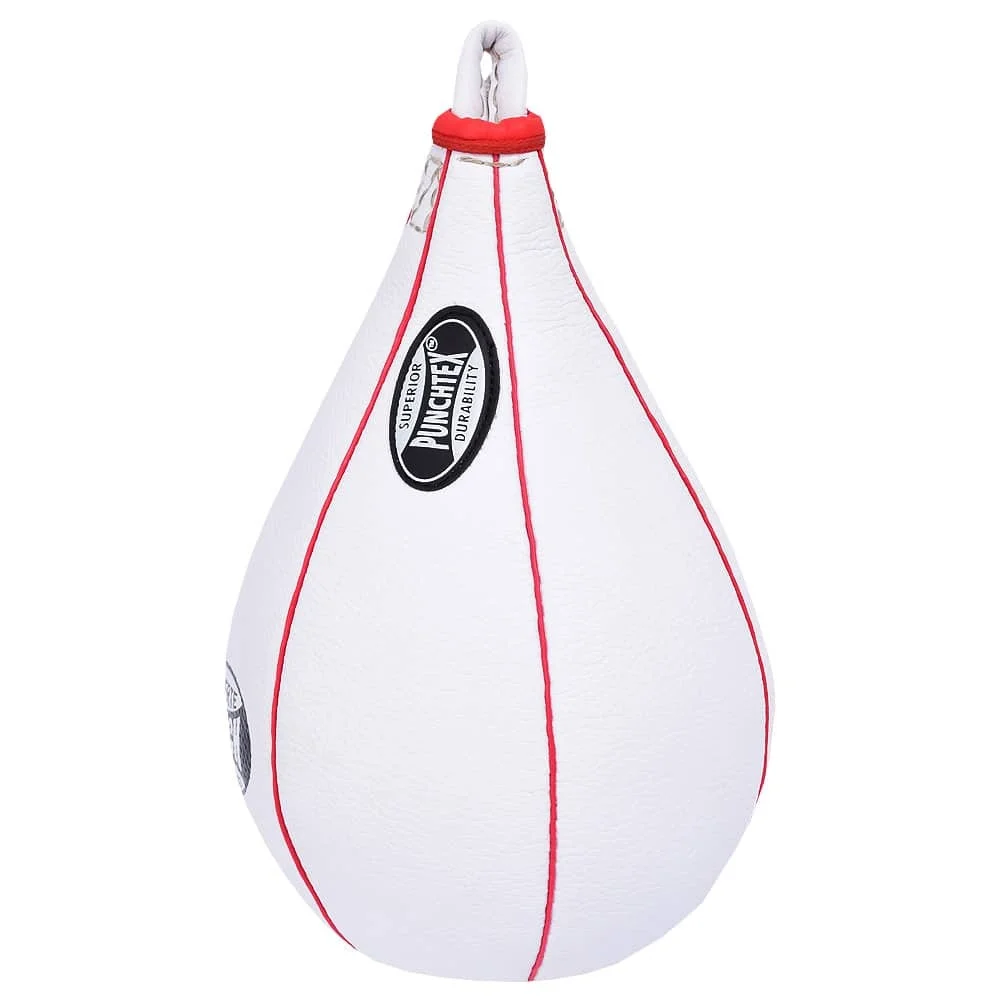 Slip Ball - Mexican - White - Image 4