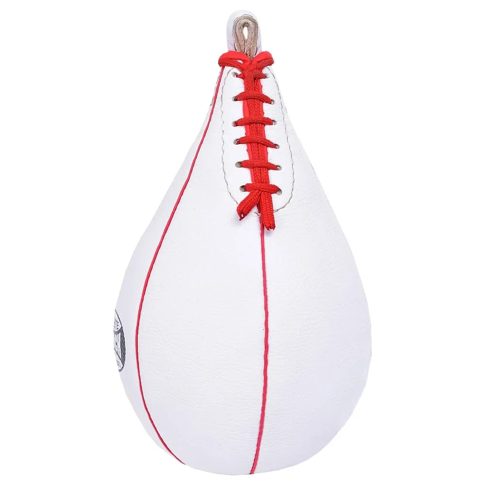 Slip Ball - Mexican - White - Image 6