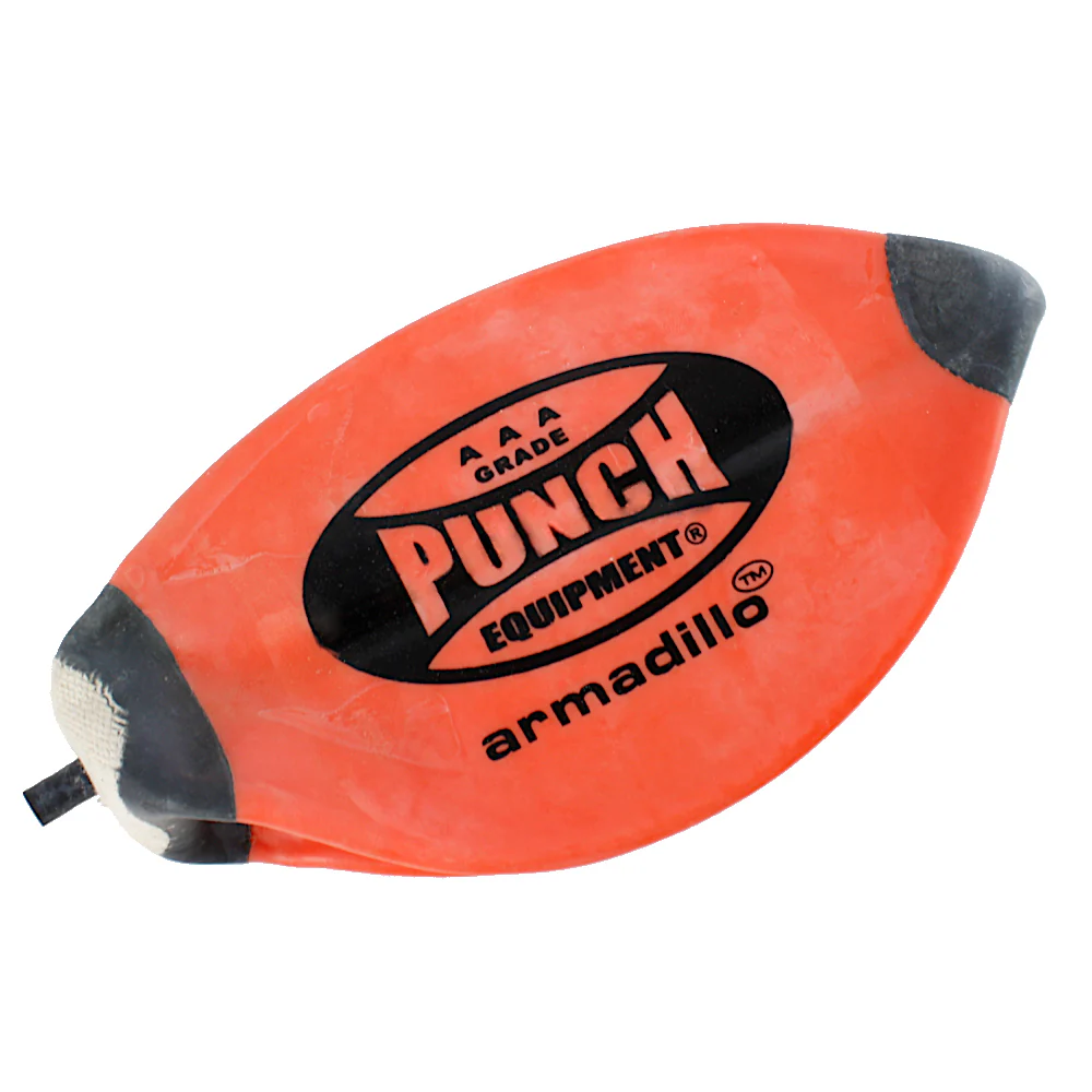 Speed Ball Bladder – Armadillo