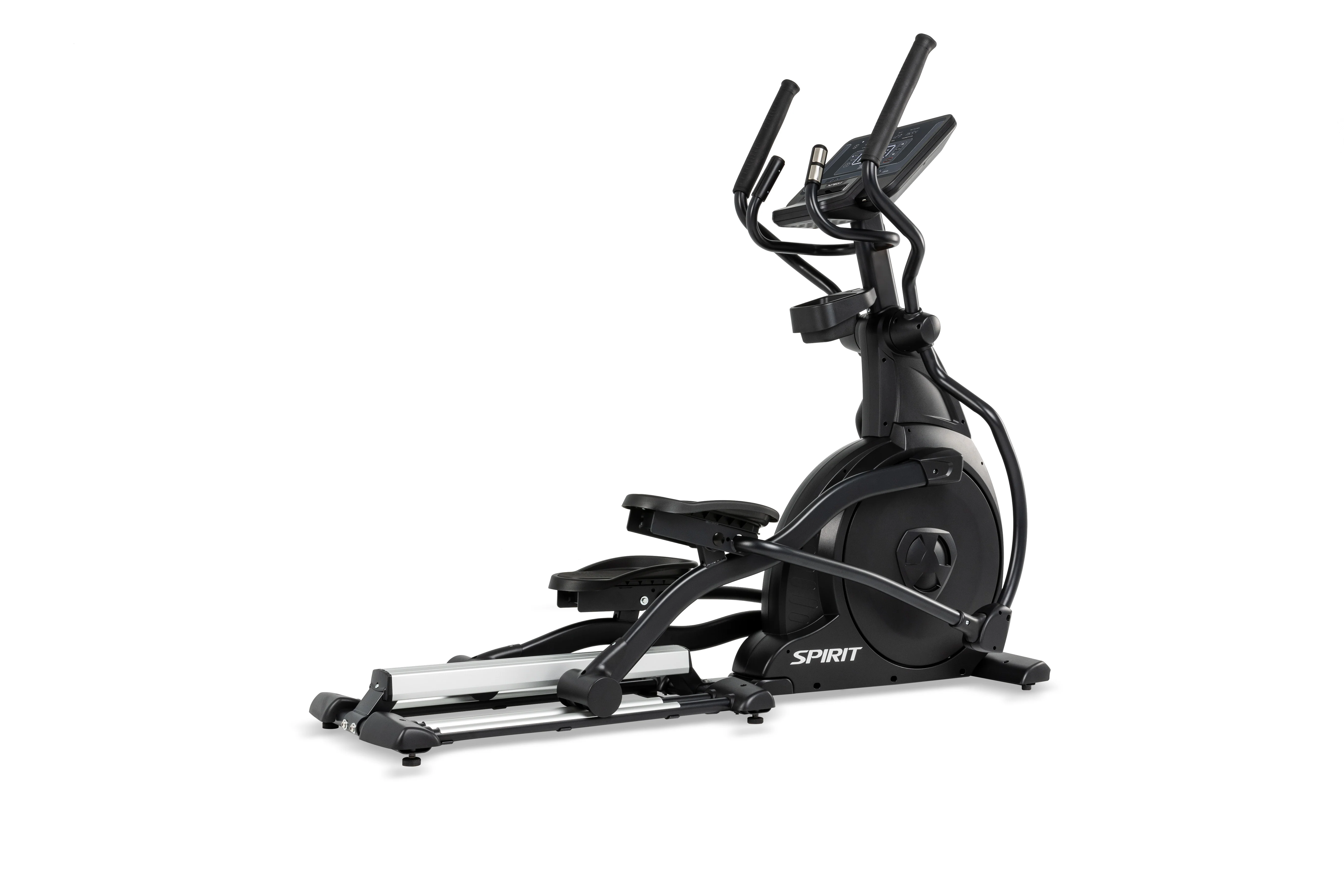 Spirit Commercial CE800+ Elliptical - Image 10