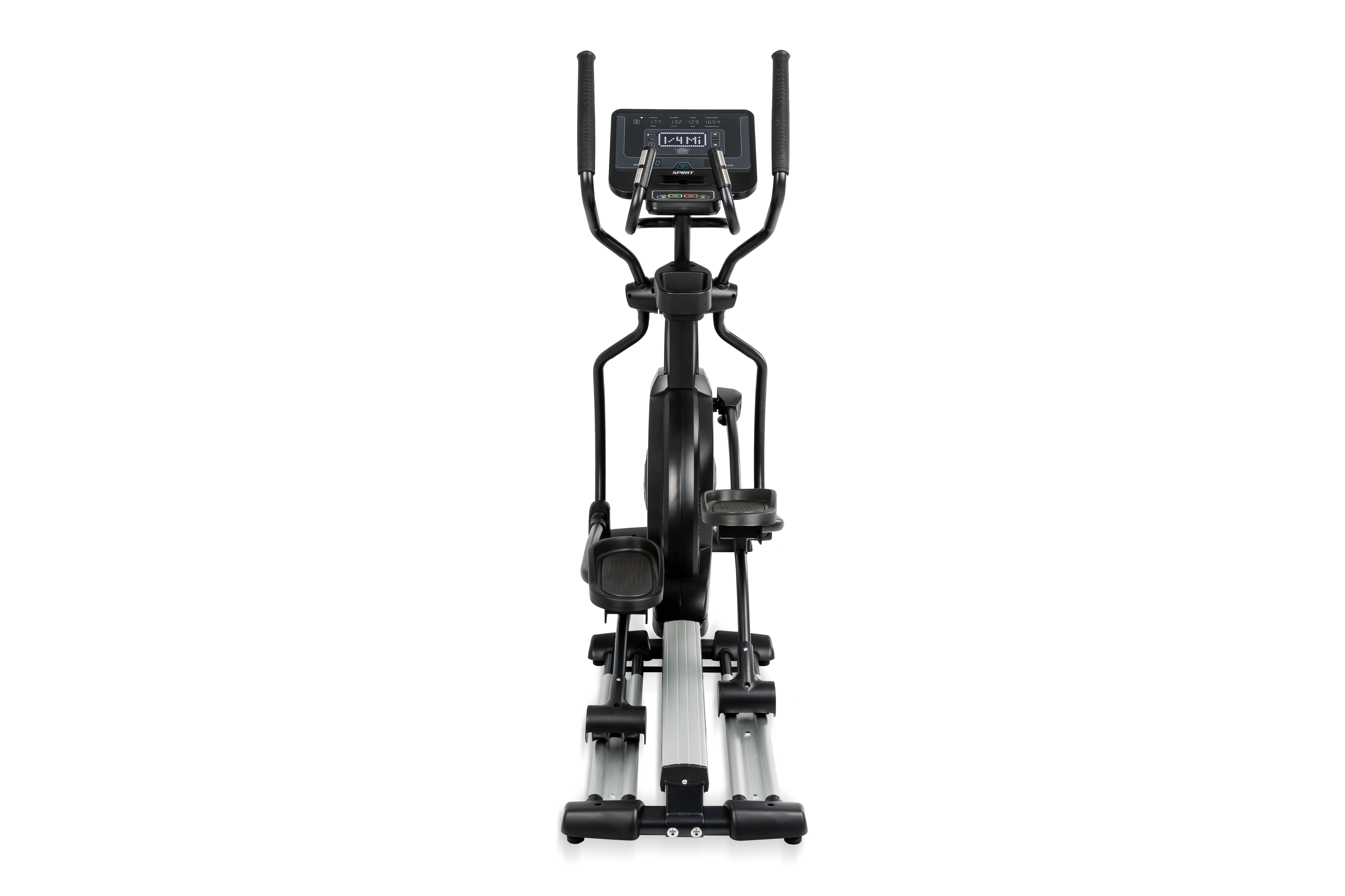 Spirit Commercial CE800+ Elliptical - Image 11