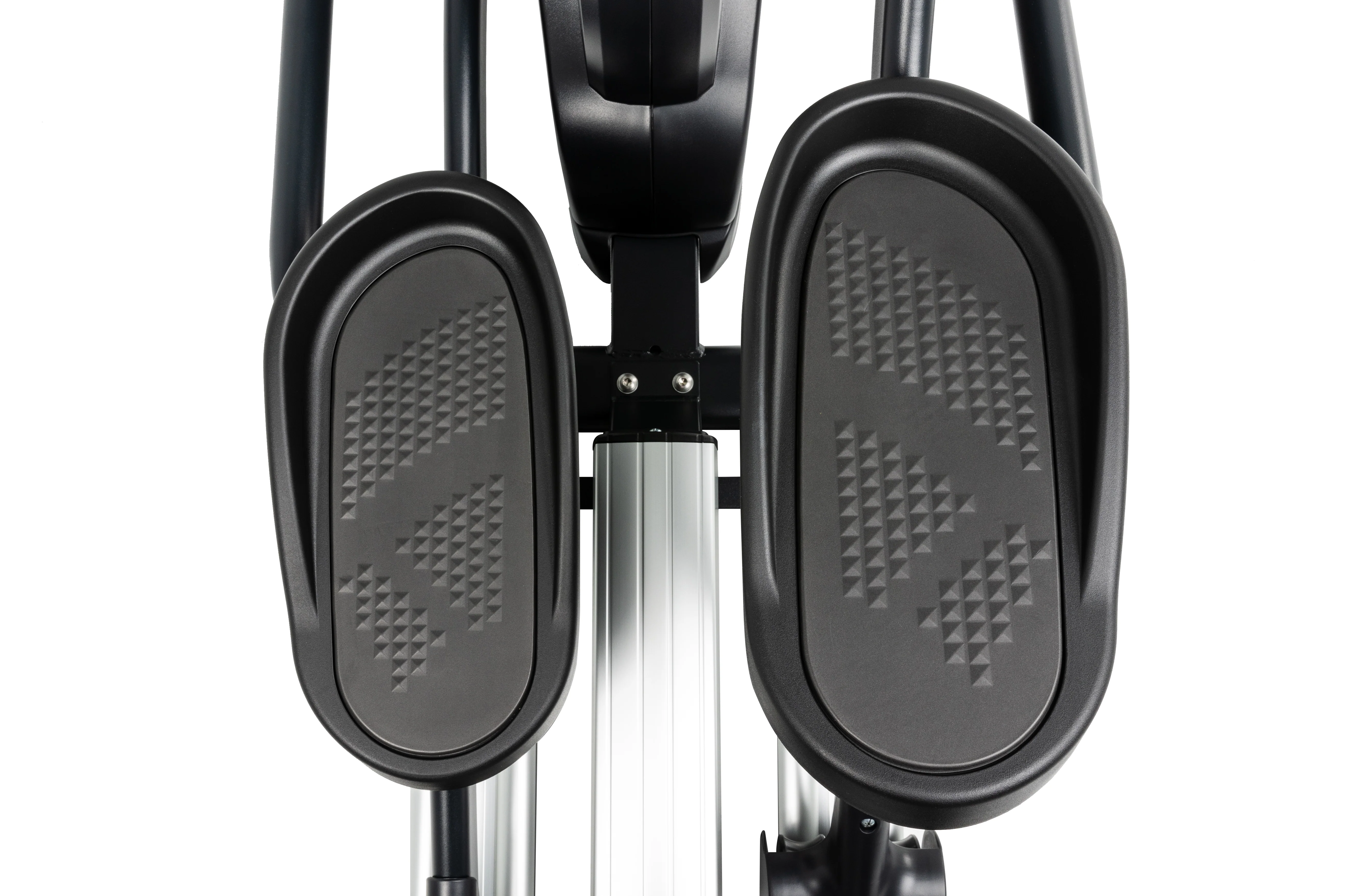 Spirit Commercial CE800+ Elliptical - Image 15