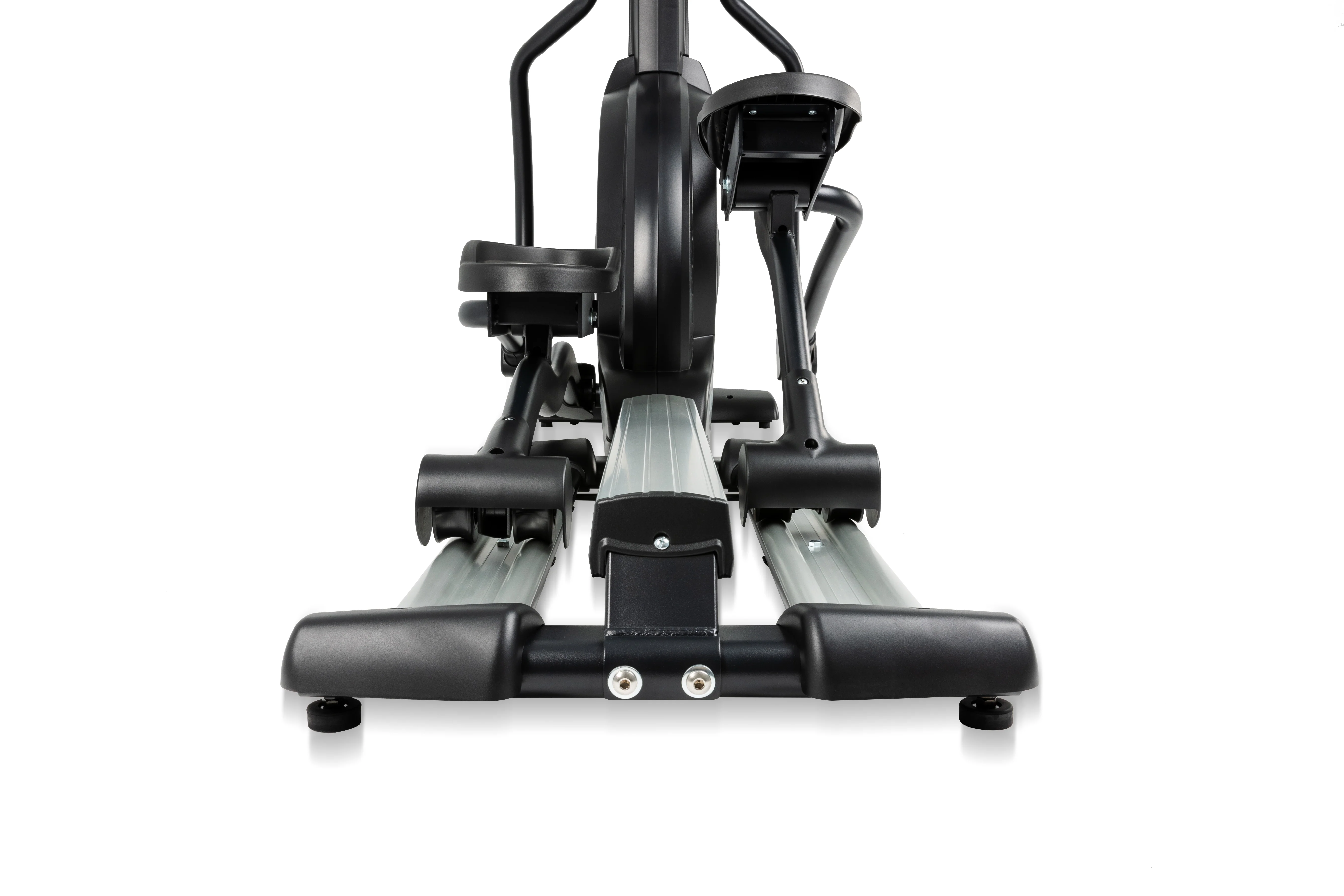 Spirit Commercial CE800+ Elliptical - Image 16