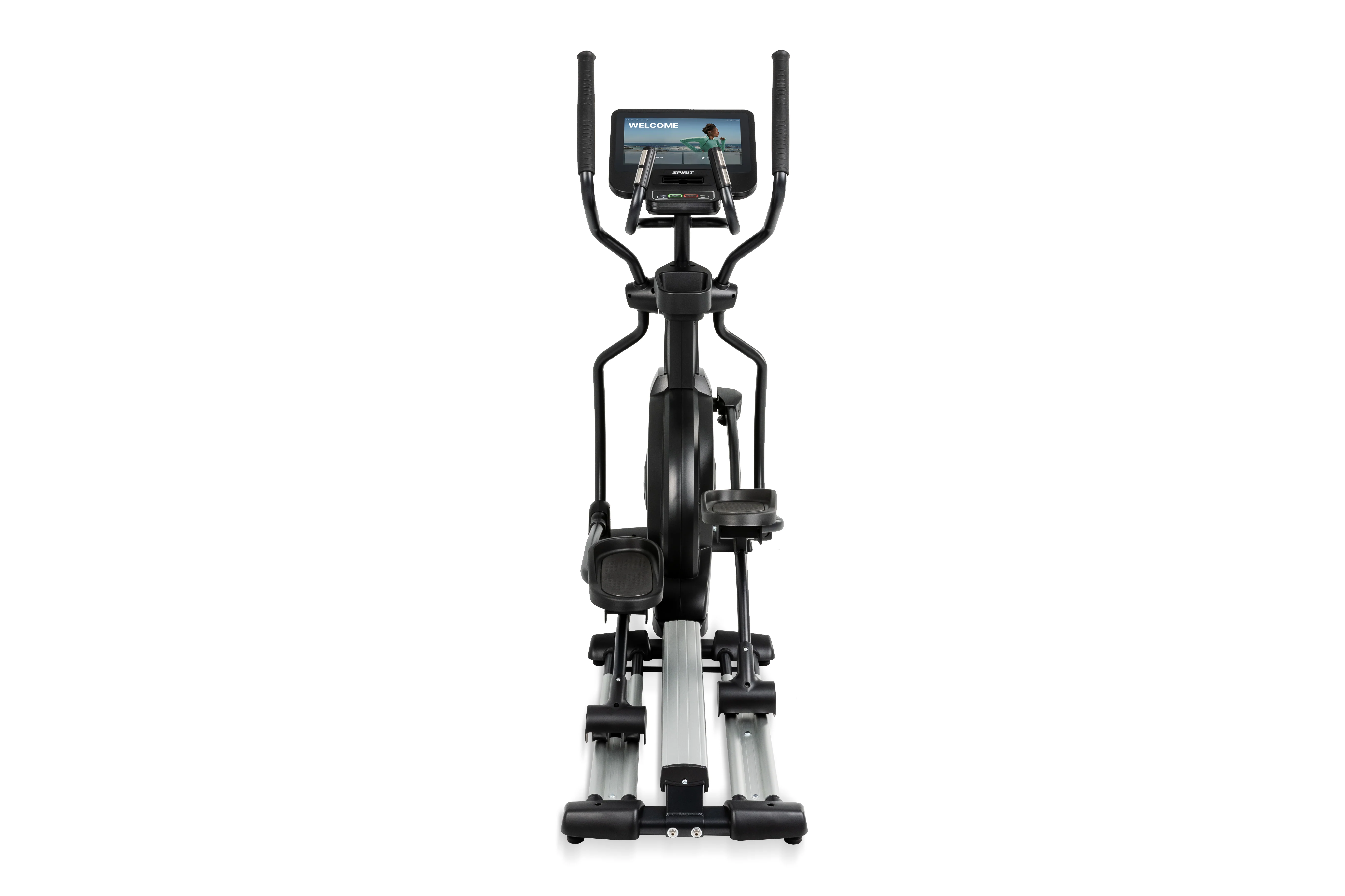 Spirit Commercial CE800+ Elliptical - Image 6