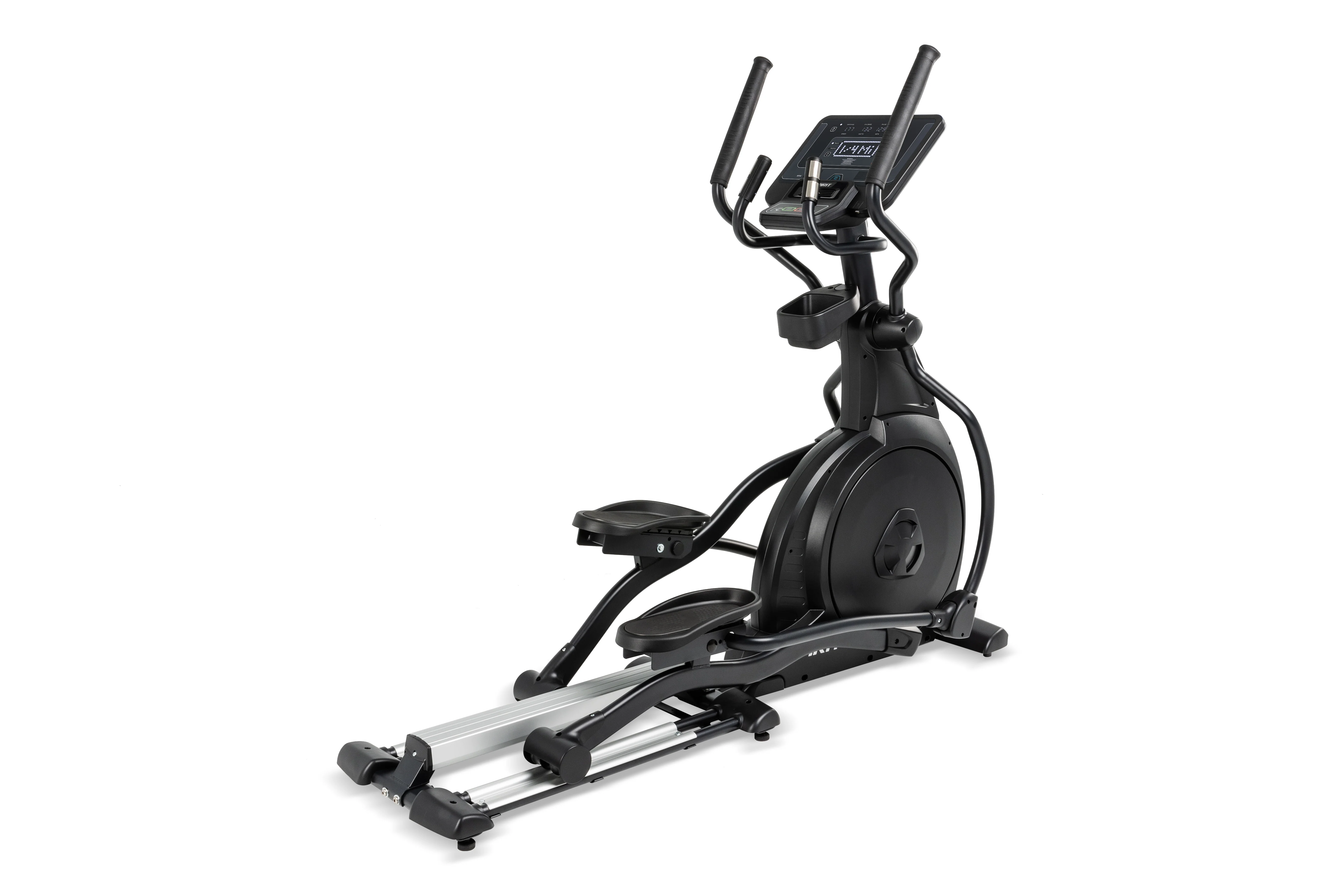 Spirit Commercial CE800+ Elliptical - Image 8