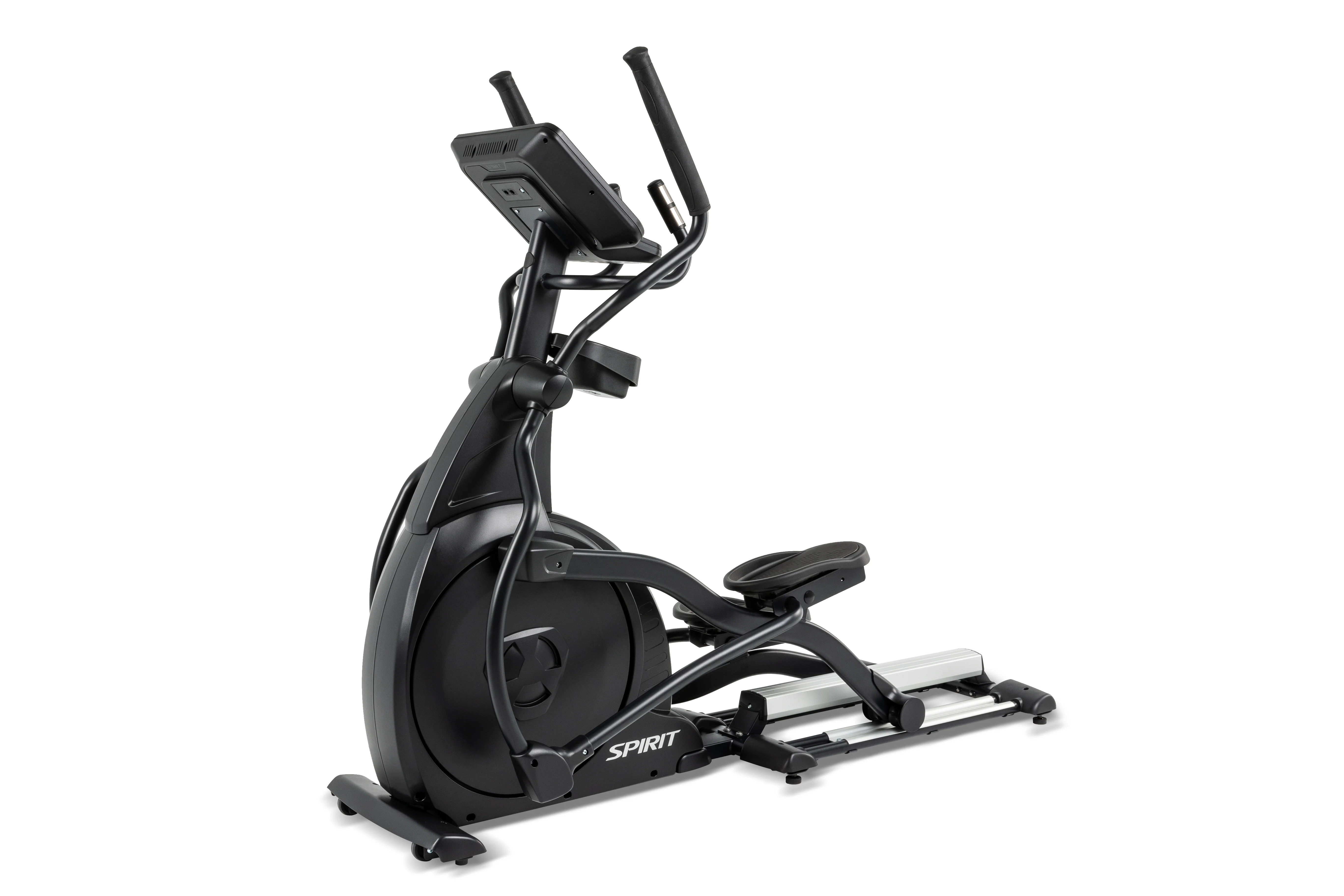 Spirit Commercial CE800ENT+ Elliptical - Image 11