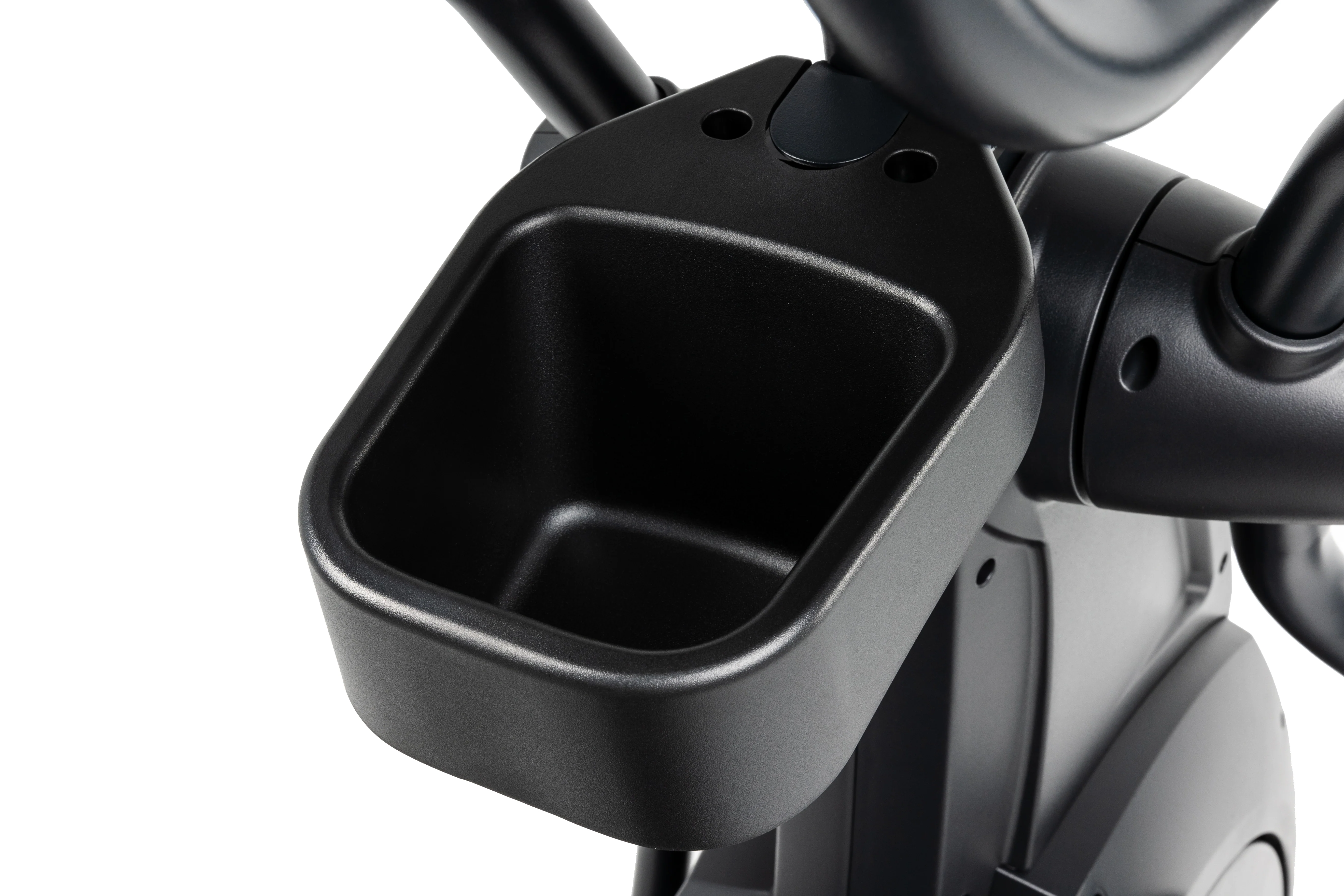 Spirit Commercial CE800ENT+ Elliptical - Image 9