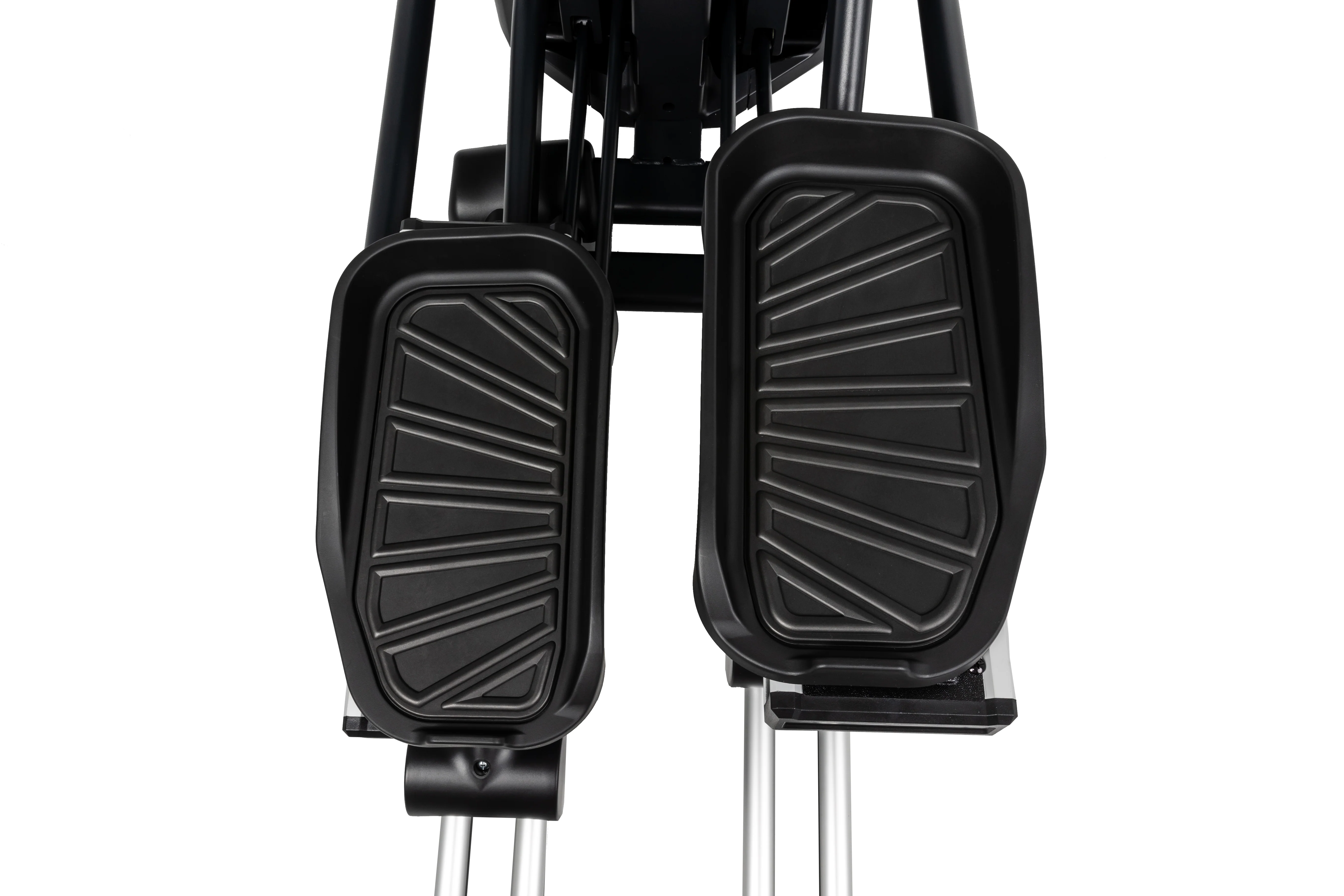 Spirit Commercial CE850+ Elliptical - Image 16
