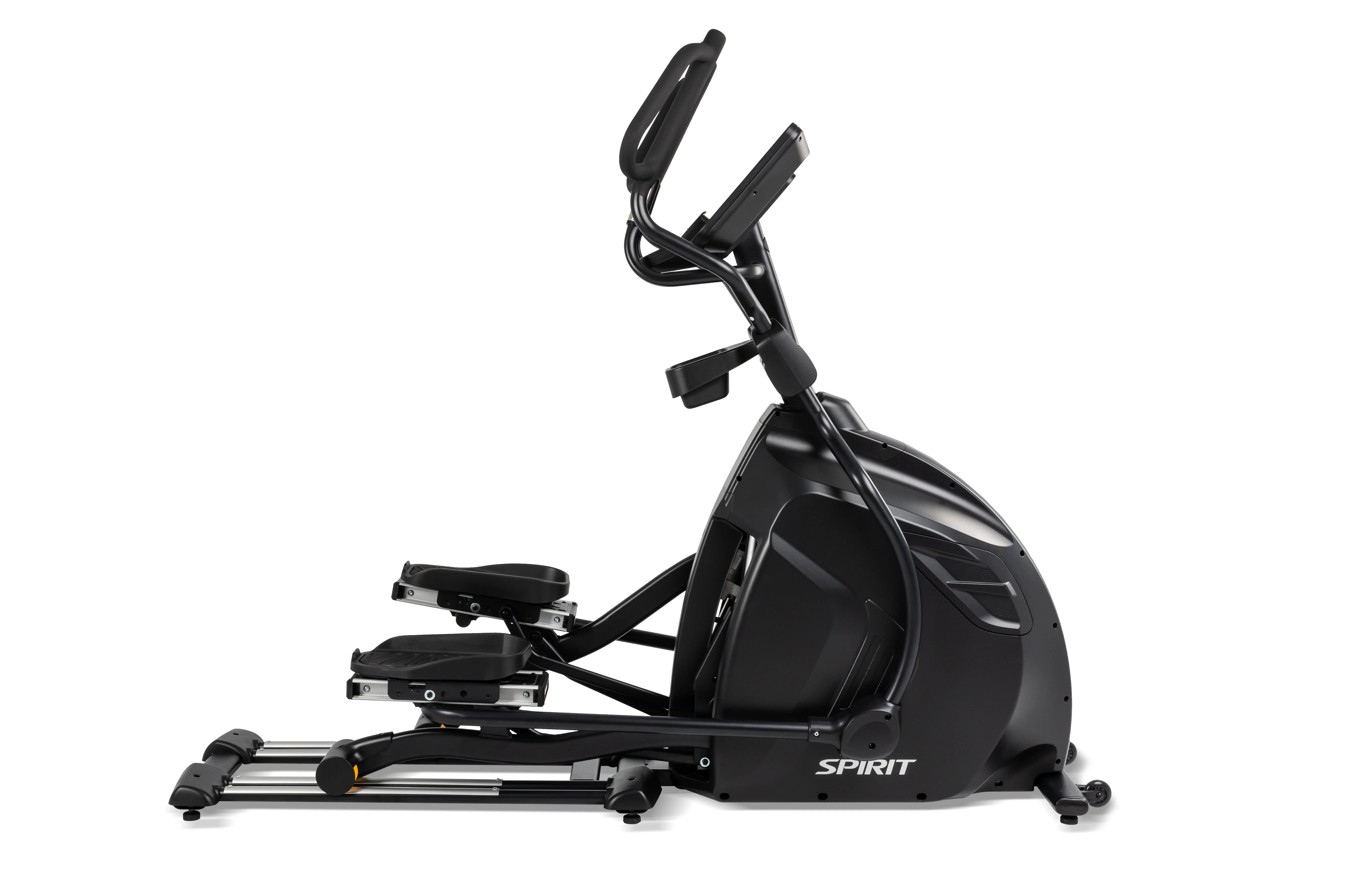 Spirit Commercial CE850+ Elliptical - Image 3